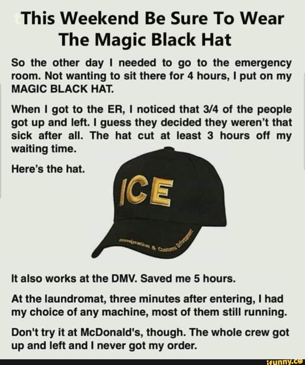 Песня черный на английском. Black hat перевод на русский. Шапка invite rest Black hat. Black hat Python. Magic Words Black hat.
