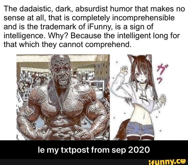 Trademark memes. Best Collection of funny Trademark pictures on iFunny