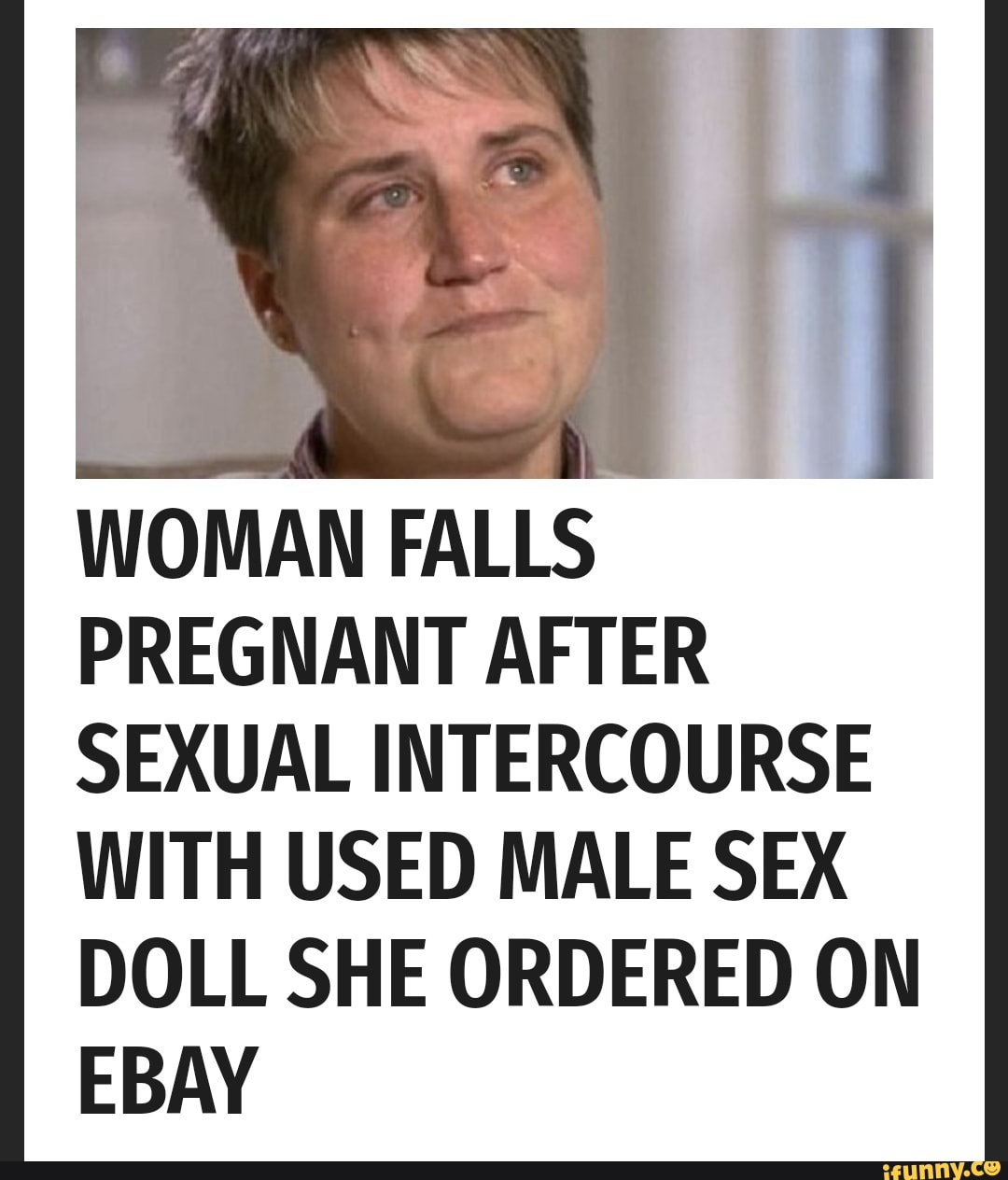 mini cup masturbator Man Doll