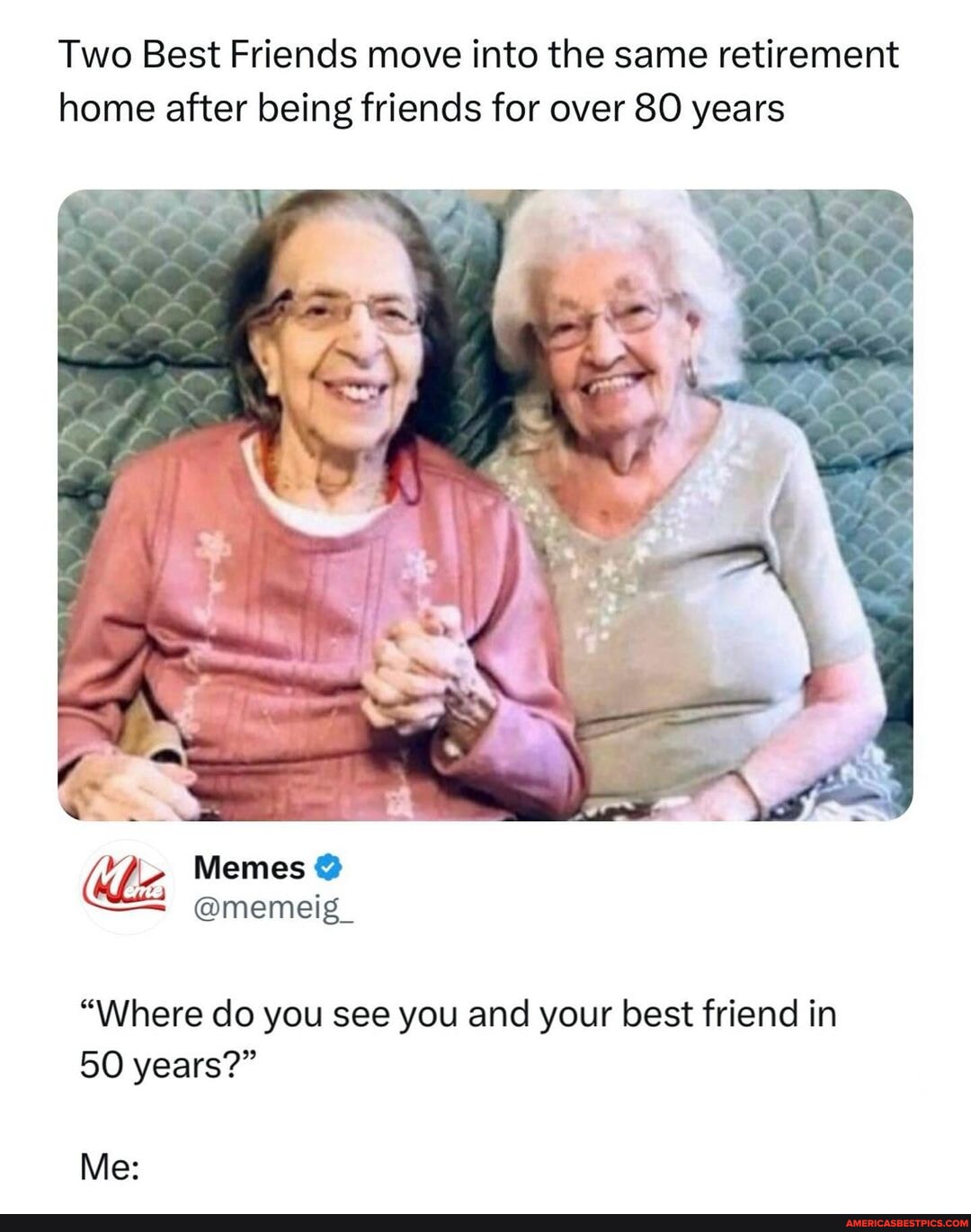 Me and who memes explore wholesome photography Two Best Friends move