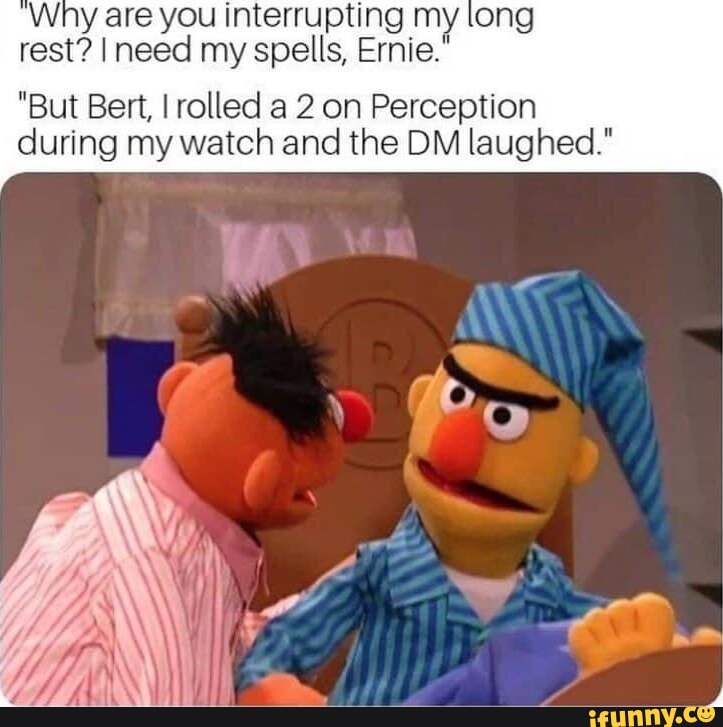 OnlyFans Dad - iFunny