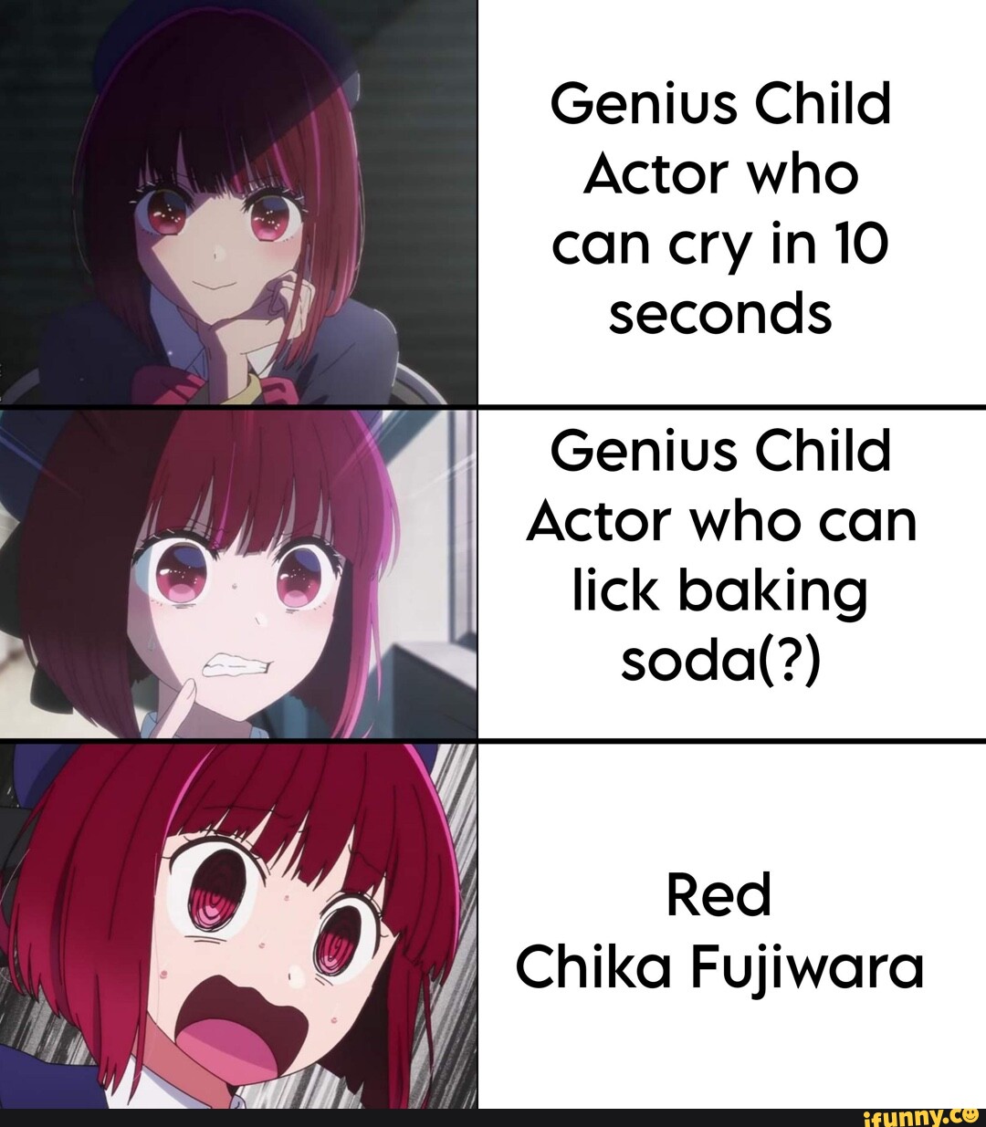 genius-child-actor-who-can-cry-in-10-seconds-genius-child-actor-who-can