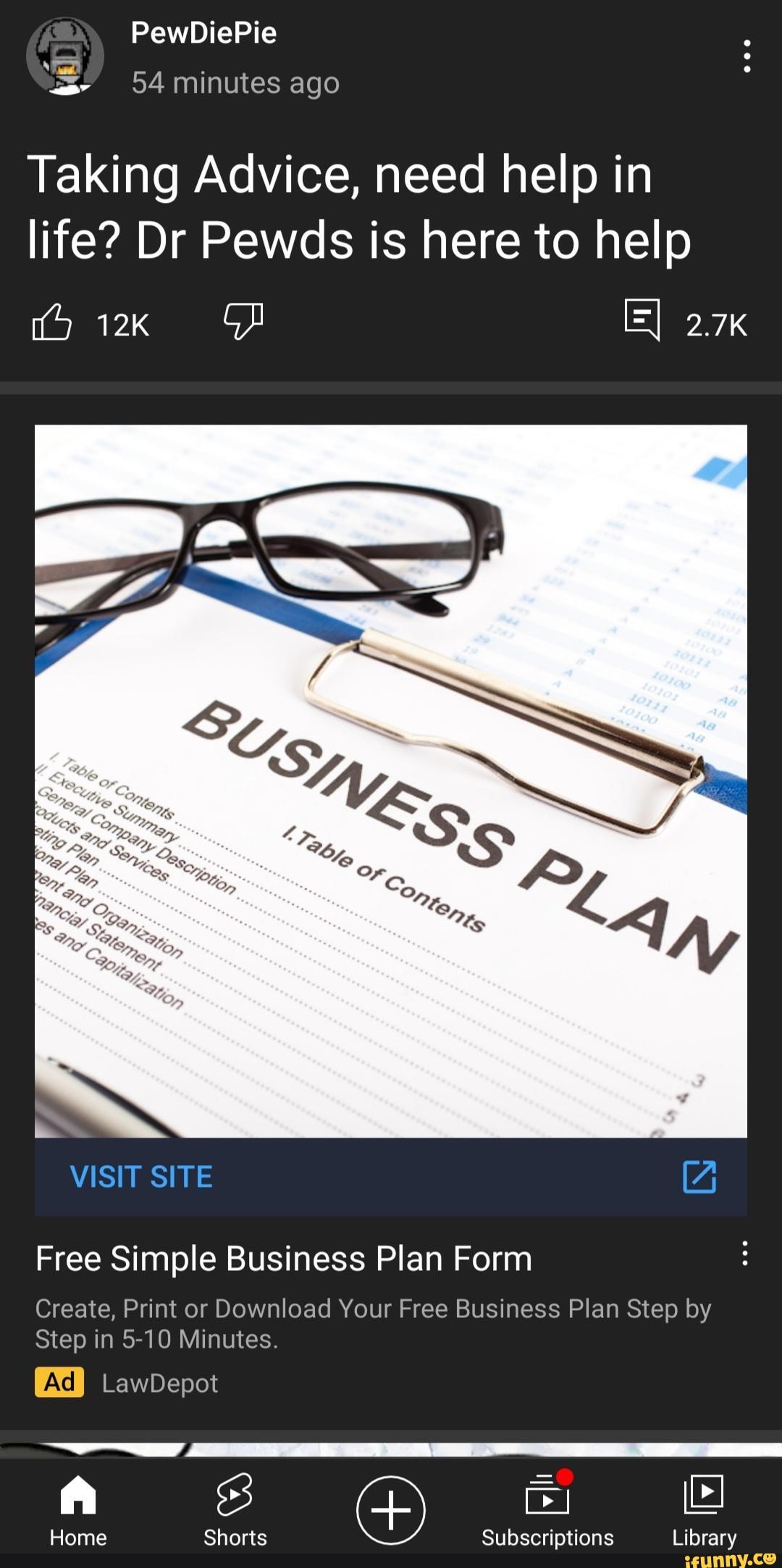 Ago communications officer image