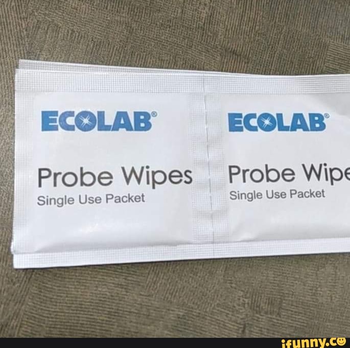 Ecolab memes. Best Collection of funny Ecolab pictures on iFunny