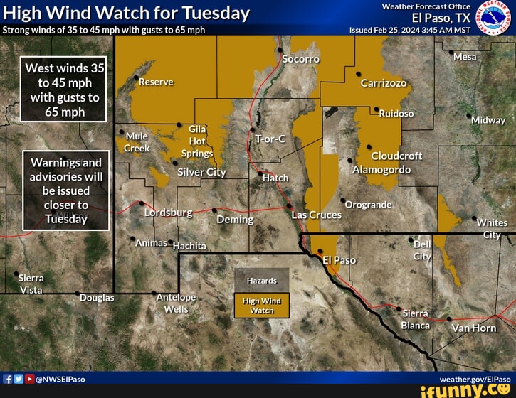 02262024 Memes Best Collection Of Funny 02262024 Pictures On IFunny 02262024-memes-best-collection-of-funny-02262024-pictures-on-ifunny