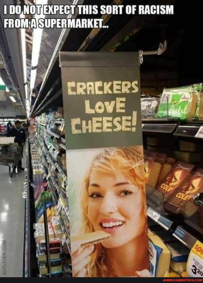 SORT OF RACISM FROM ASUPERSRARKER.