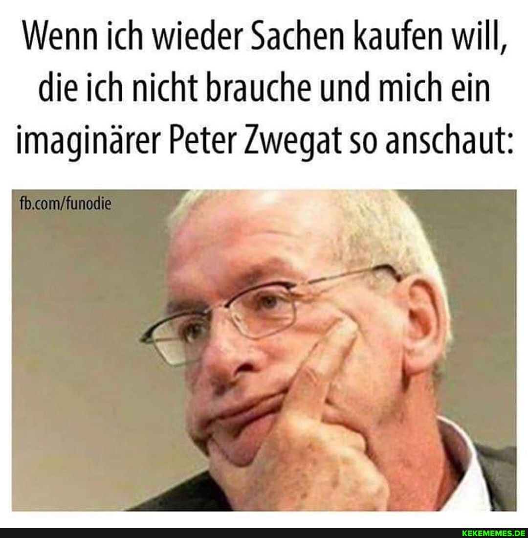 Zwegat Keke Memes Beste Sammlung Von Lustigen Zwegat Bilder Videos Gifs Auf Keke