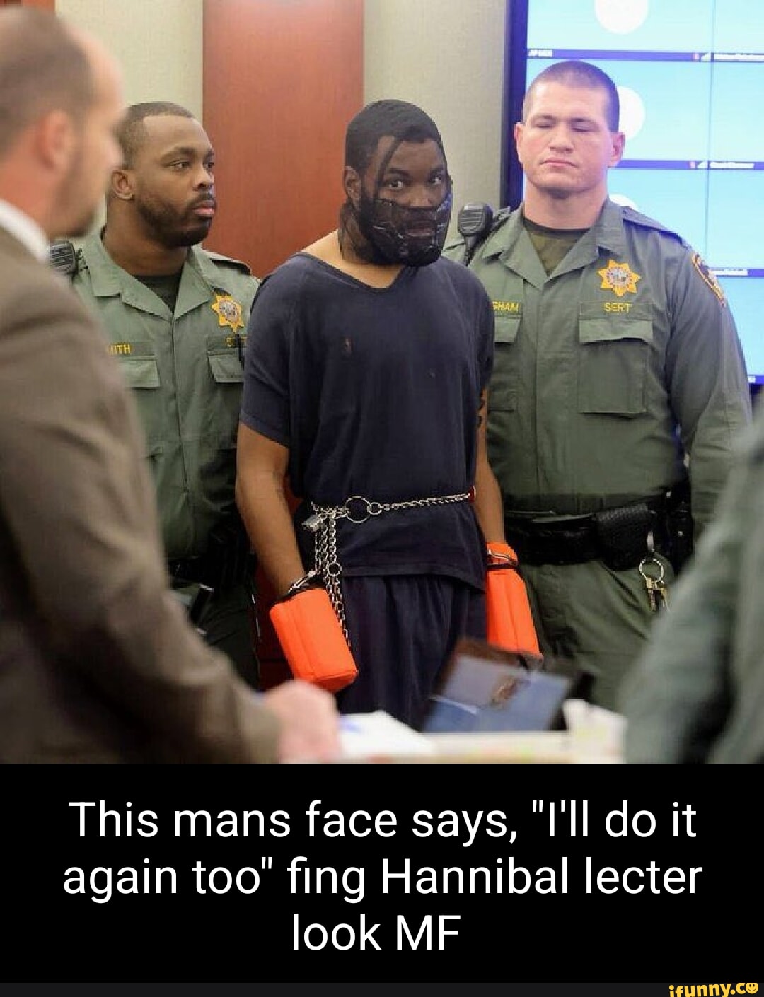 Kahoot Names Mike Hunt Ben Dover Nick Gurh Mike Coxlong Kimmy Hed Dixie