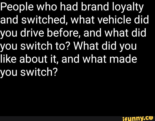 Volvo memes. Best Collection of funny Volvo pictures on iFunny