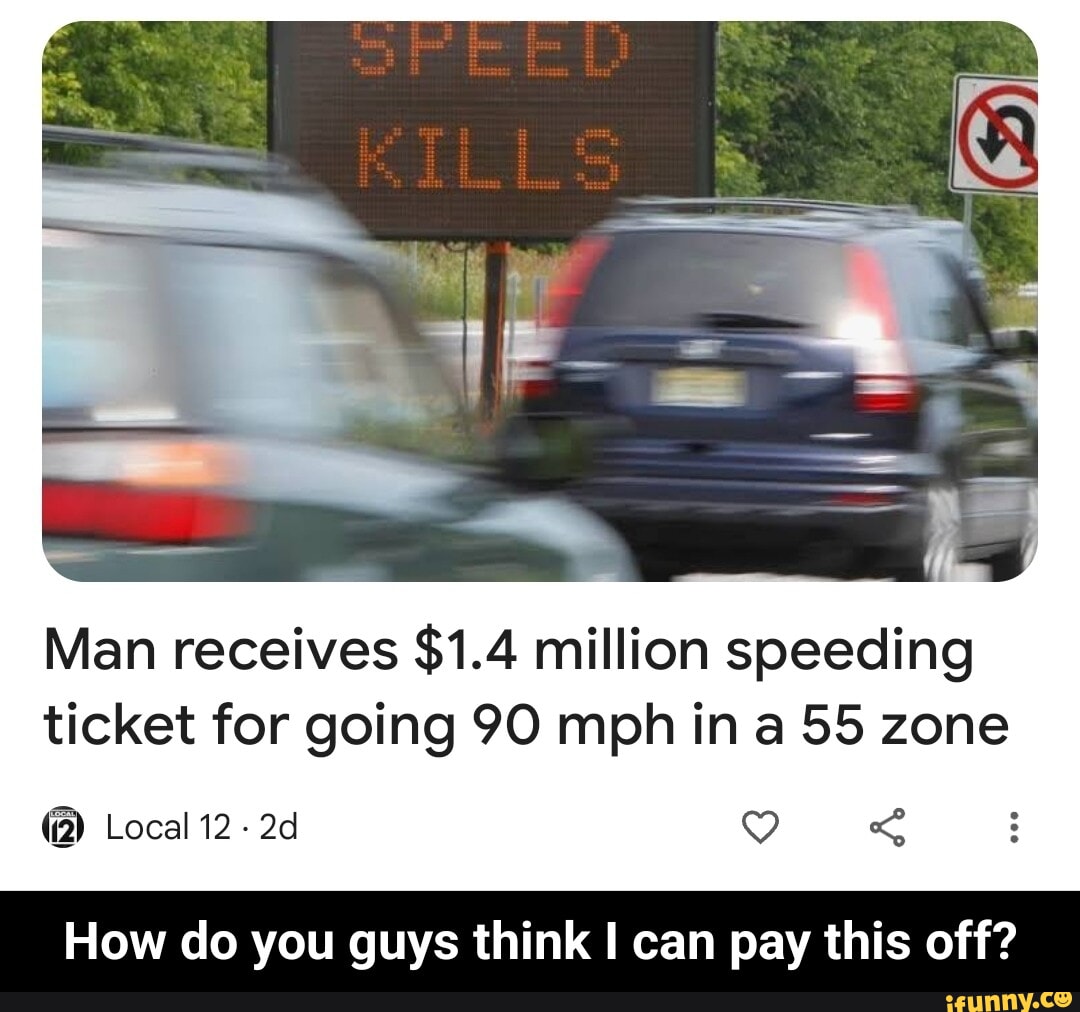 Es sporeblossom Follow "the millenium falcon would wipe out the