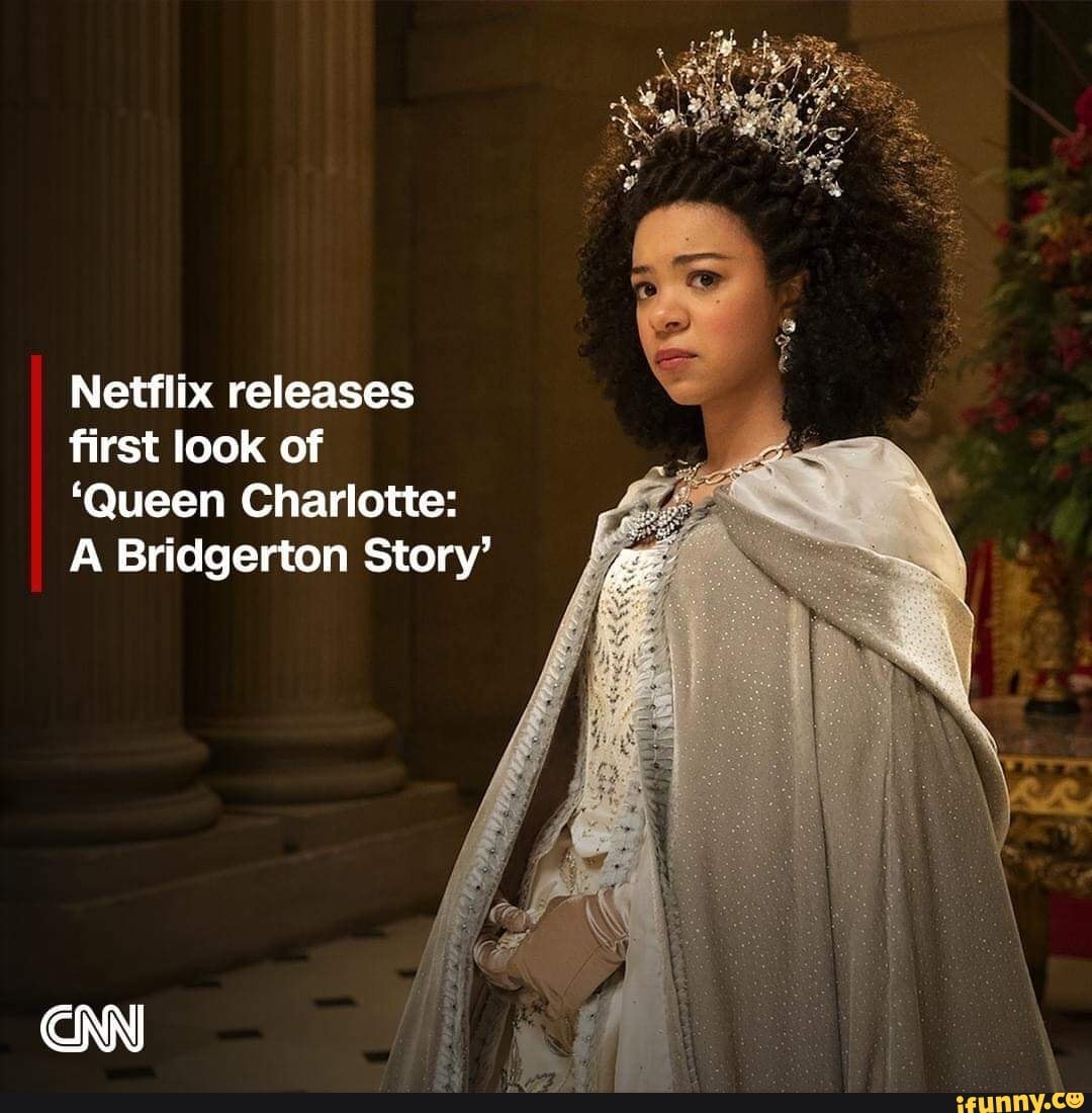 Bridgerton memes. Best Collection of funny Bridgerton pictures on iFunny