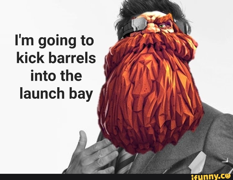 Did you know ? Scuba divers roll backwards out of boats because if they