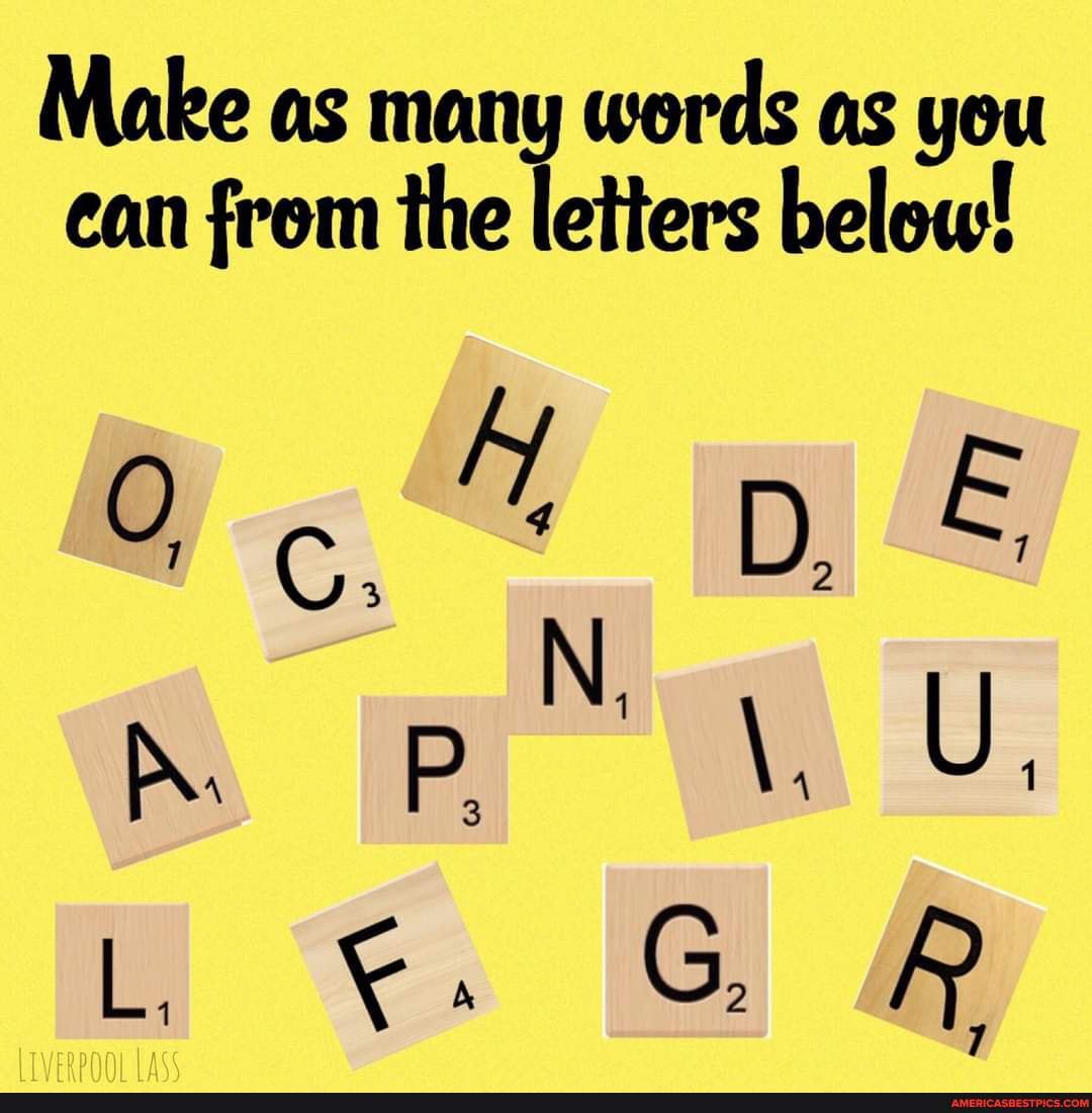 make-as-many-wards-as-you-can-from-the-letters-below-au-liverpool-las