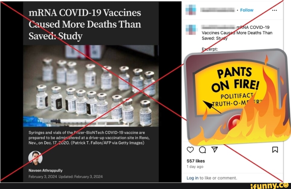 Syringes memes. Best Collection of funny Syringes pictures on iFunny