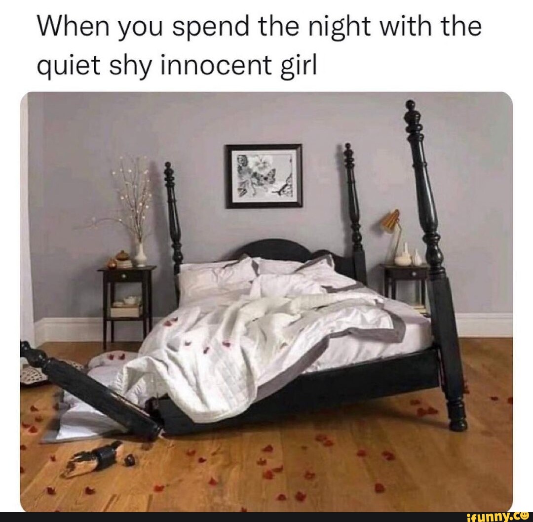 I think I should go back to being a little naive . . . . . Credits:  @chaturebhole . . . (Girls, Dating,Love Life) #girls #datinglife #love  #relationships, image size:1080x1057