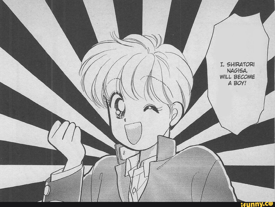 Shiratori memes. Best Collection of funny Shiratori pictures on iFunny