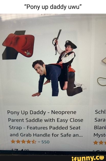 Schl Memes Best Collection Of Funny Schl Pictures On Ifunny