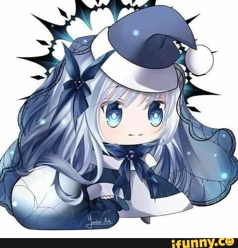 anime, datealive, padorupadoru