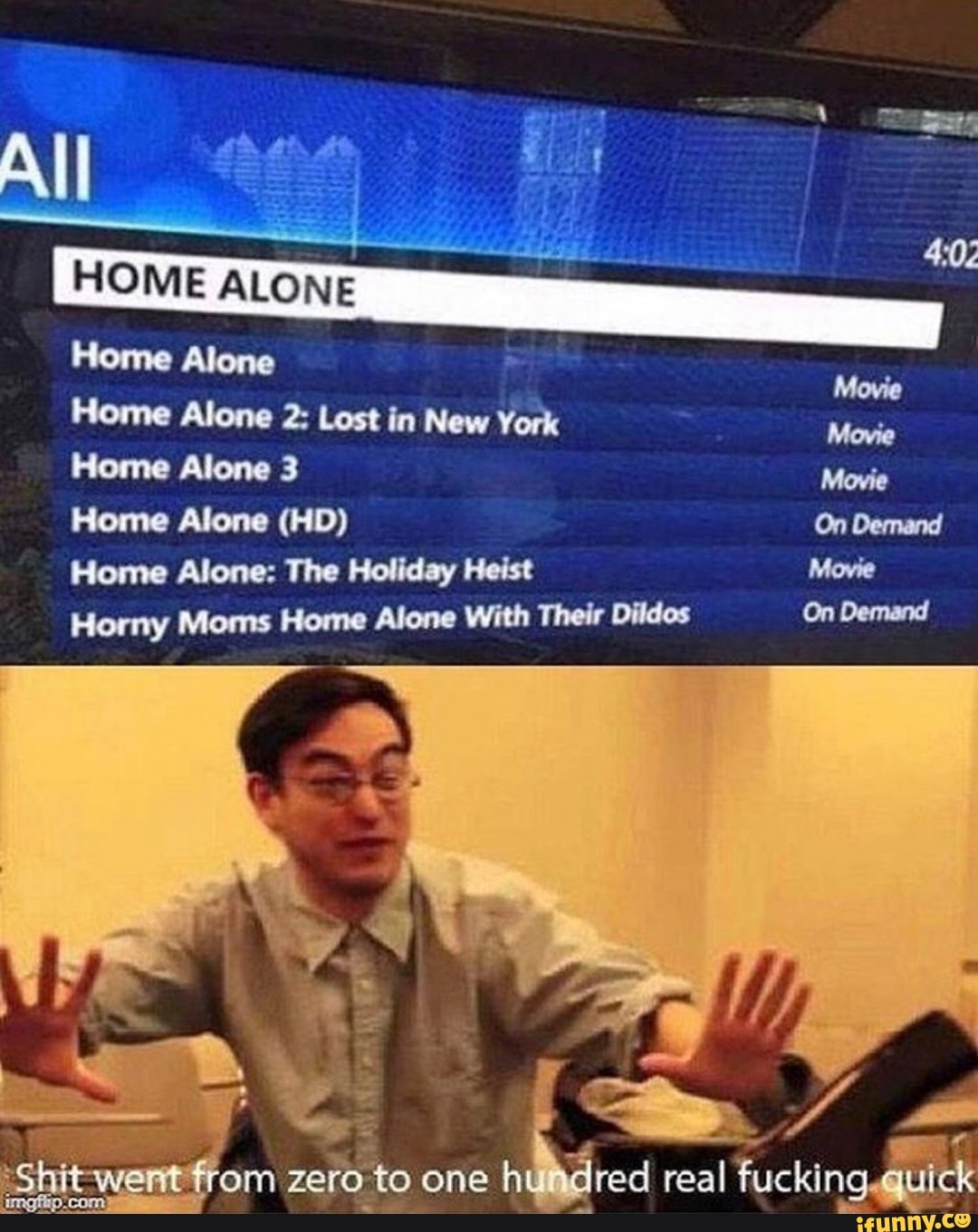Movie Home Alone 2 Lost In New York Movie Home Alone 3 Movie Home
