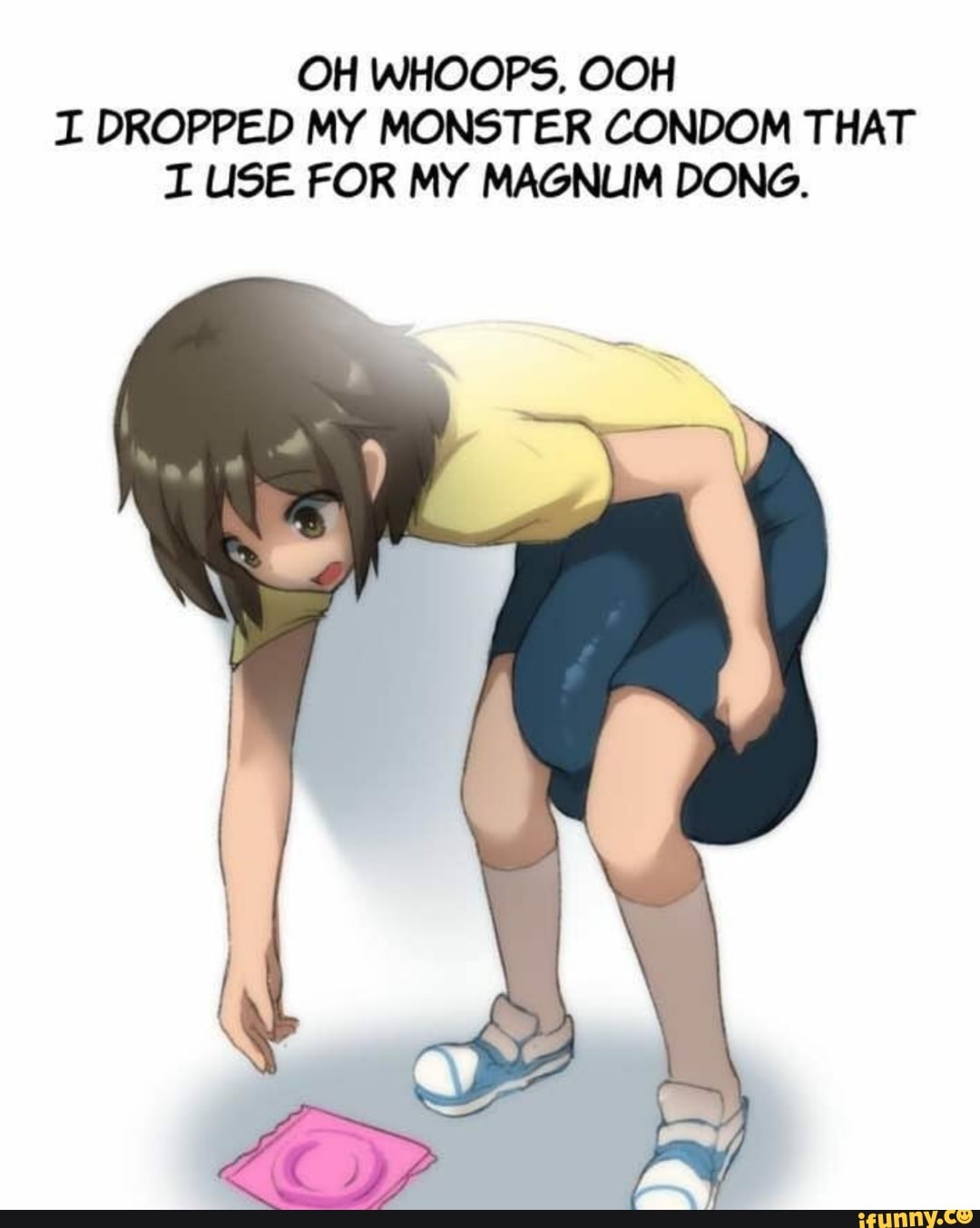 Whoops goes the condom - Porn comic, Rule 34 comic, Cartoon porn comic -  rvgroupsupportservices.com