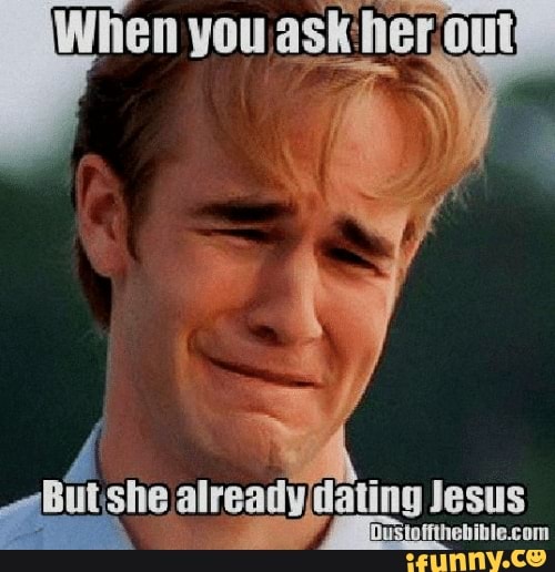 Christiangirlsbelike Memes Best Collection Of Funny Christiangirlsbelike Pictures On Ifunny