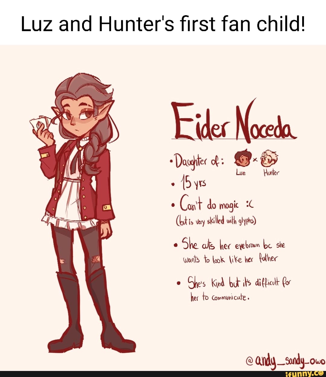 luz-and-hunter-s-first-fan-child-eider-noceda-drastie-t-cont-do-magic-likis-very-skilled-vith