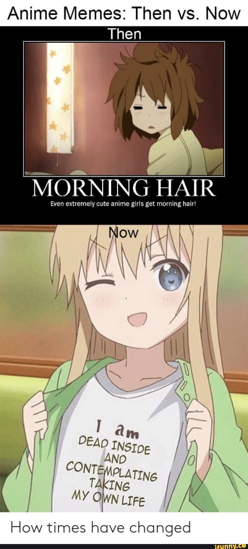 16 Hairstyle meme ideas  hair meme how to draw hair anime hair