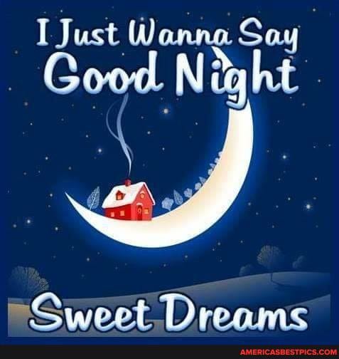 ~Sweet Dreamc