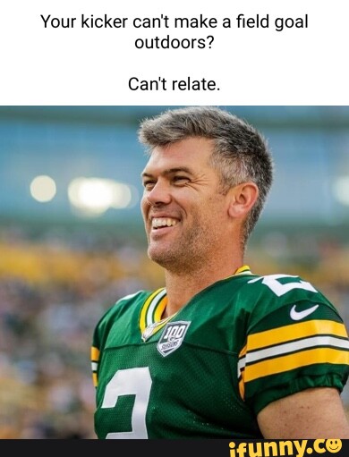 _packers_ memes. Best Collection of funny _packers_ pictures on