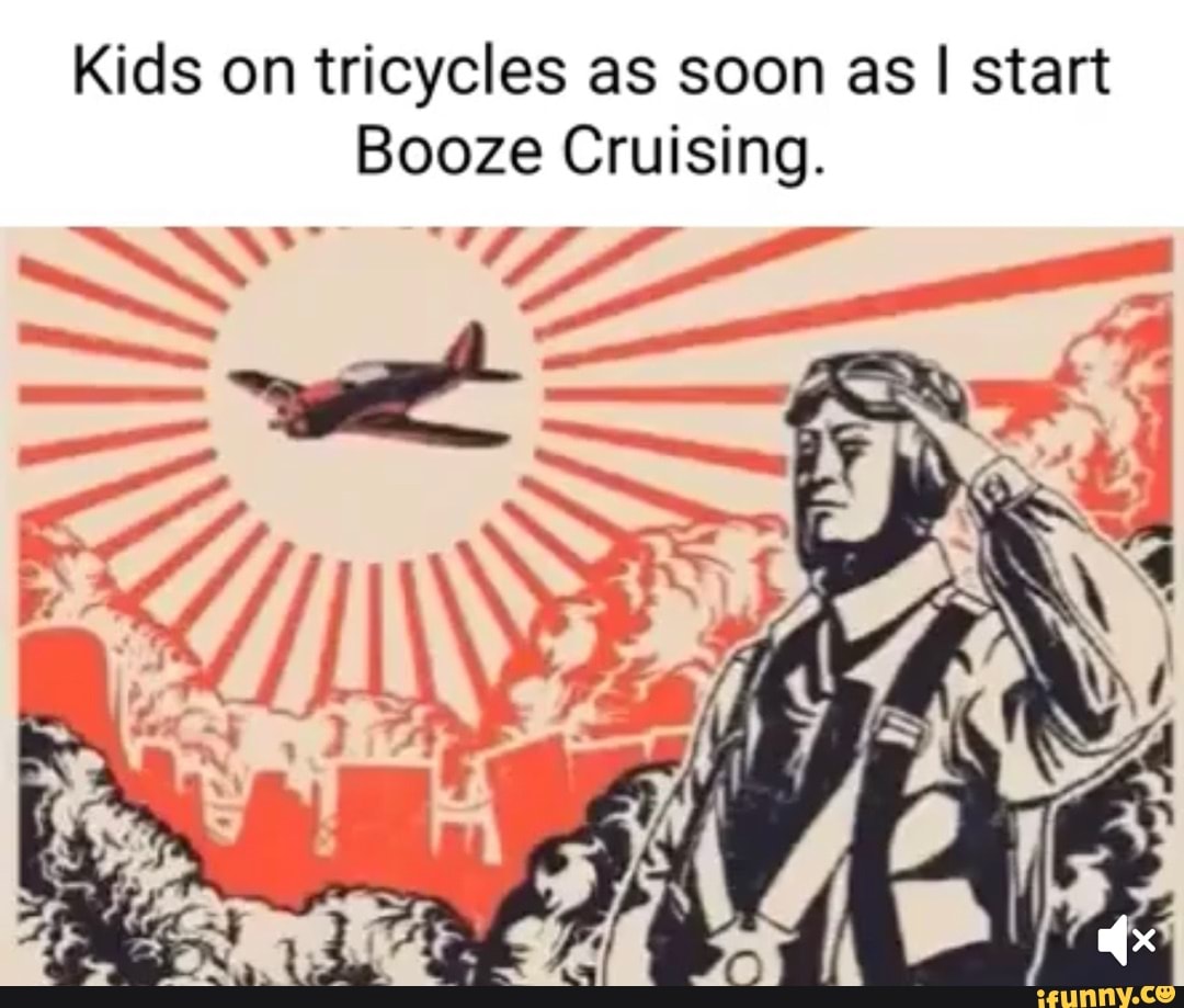 Tricycles memes. Best Collection of funny Tricycles pictures on iFunny