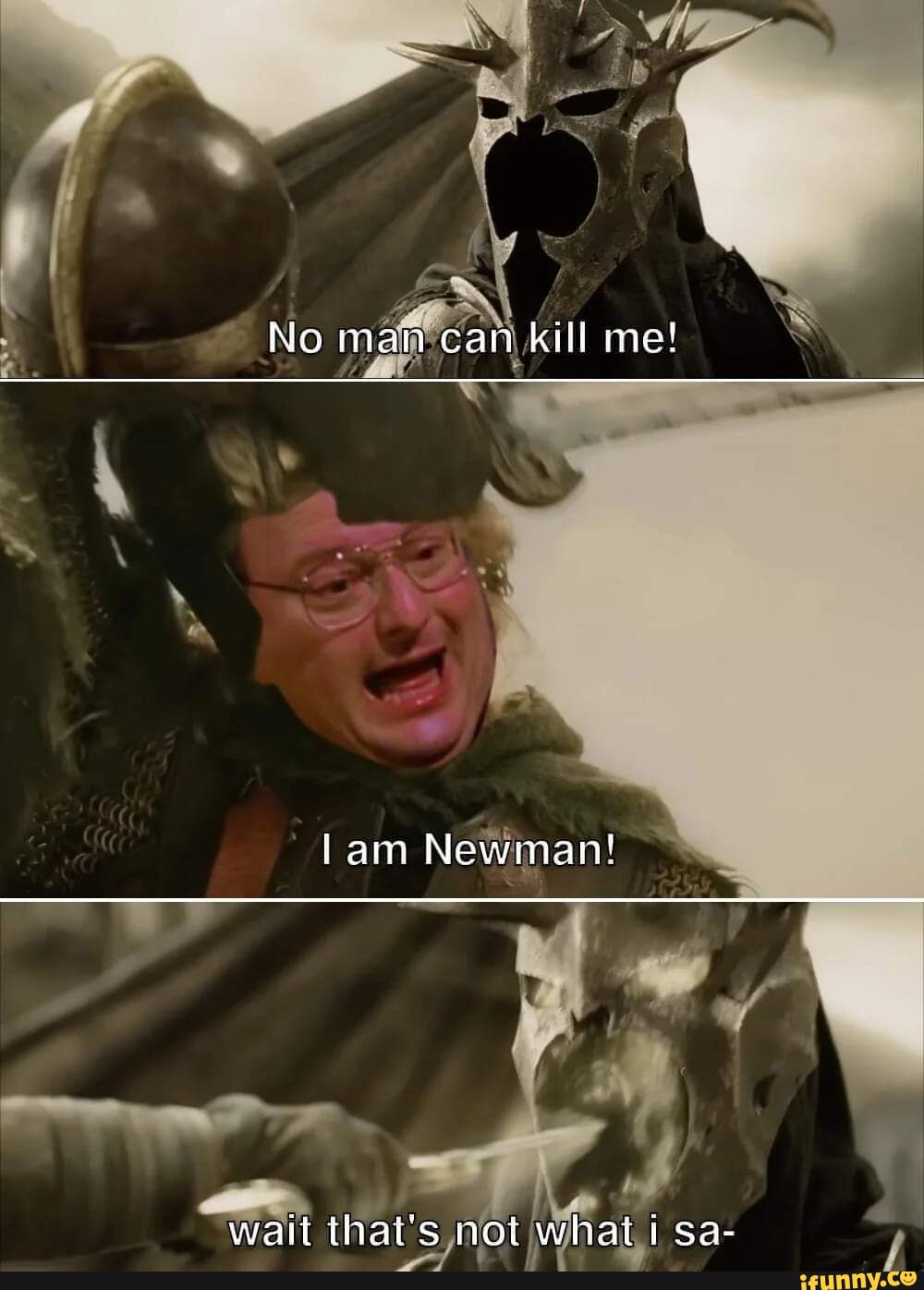 32 Worst Website Design Ideas Of All Time iFunny