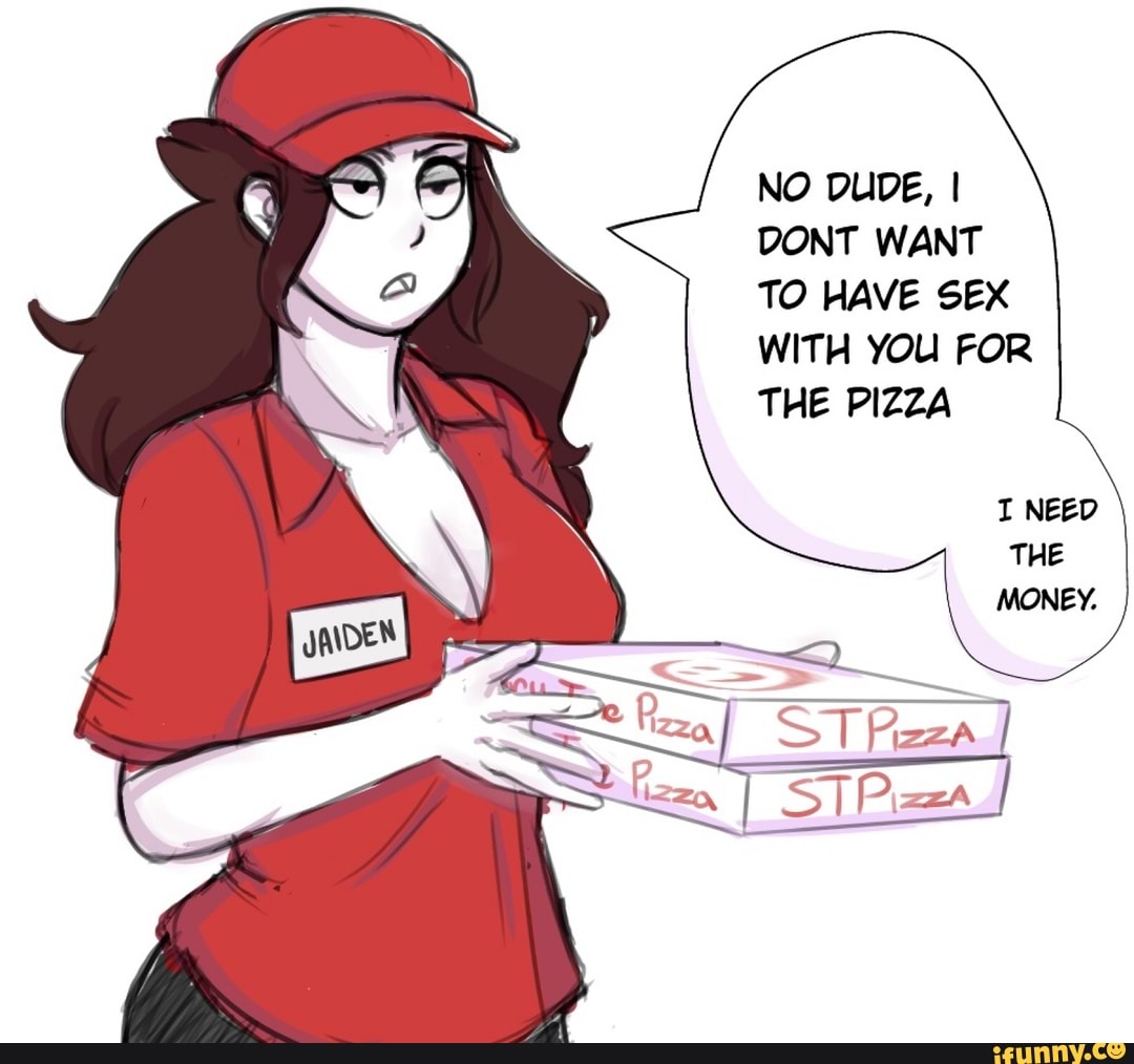 Jaidenanimations R34