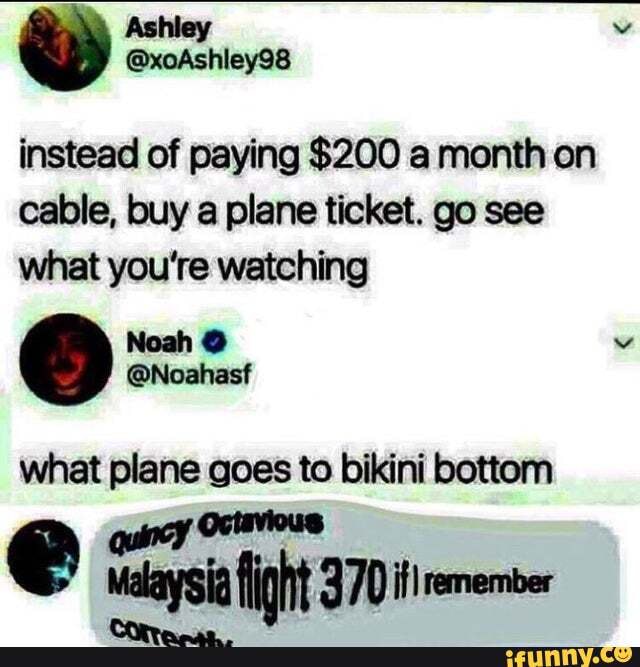 XDD