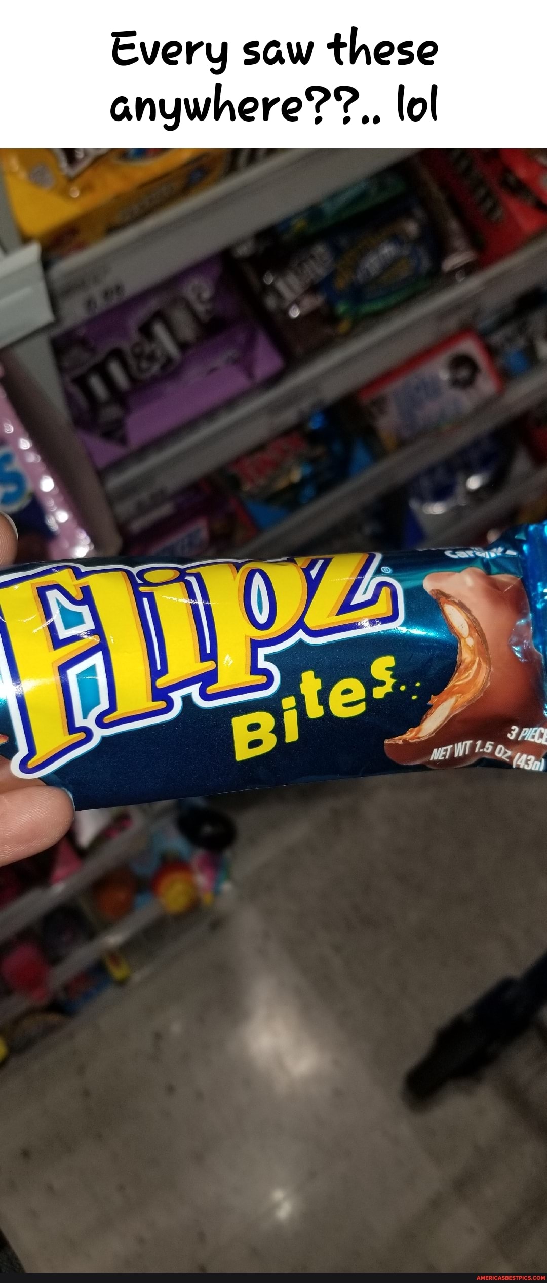 Every saw these
anywhere??,, lol