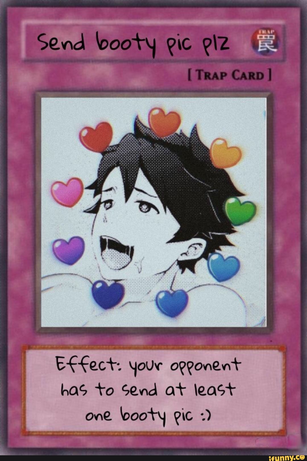 yugioh trap card booty pic Amazon.com: Yu-Gi-Oh! - Bottomless Trap Hole (LOD-092) - Legacy of Darkness  - Unlimited Edition