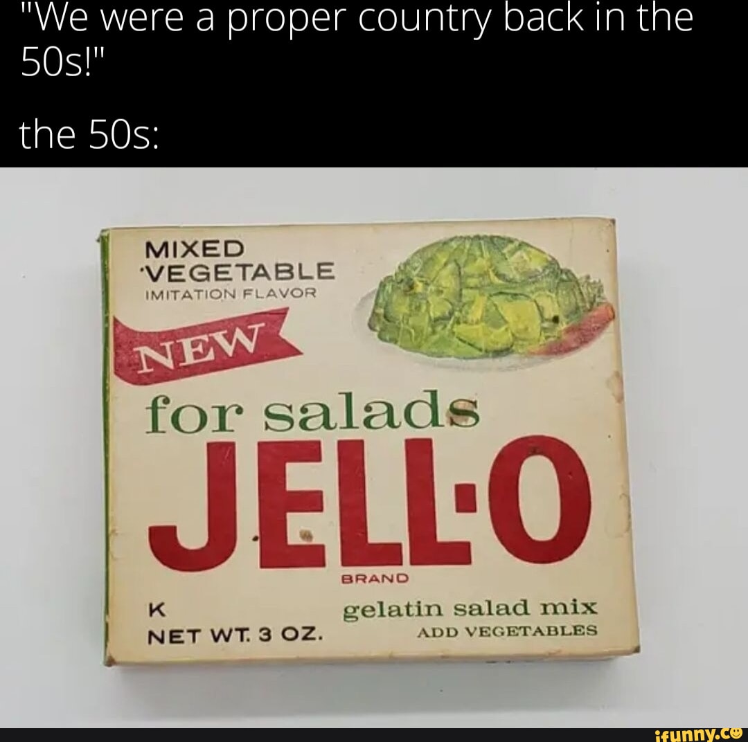 Jello memes. Best Collection of funny Jello pictures on iFunny