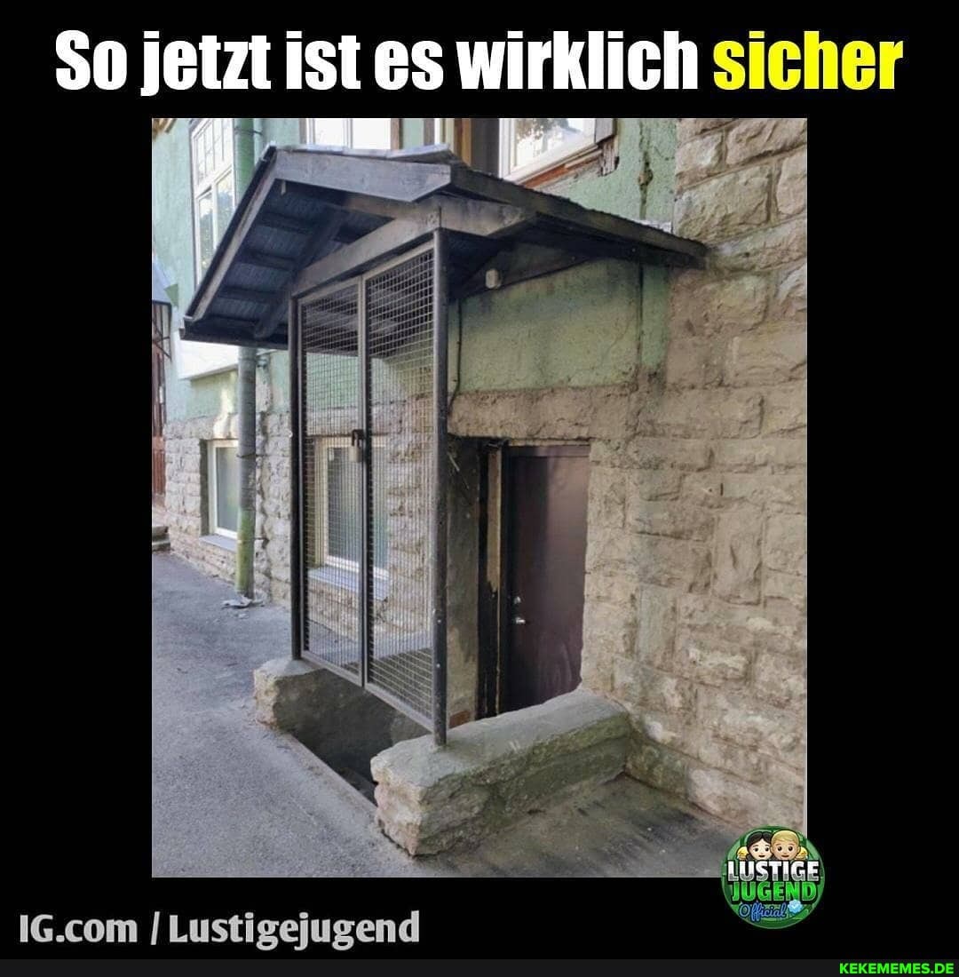 SO
Lasticetincenel