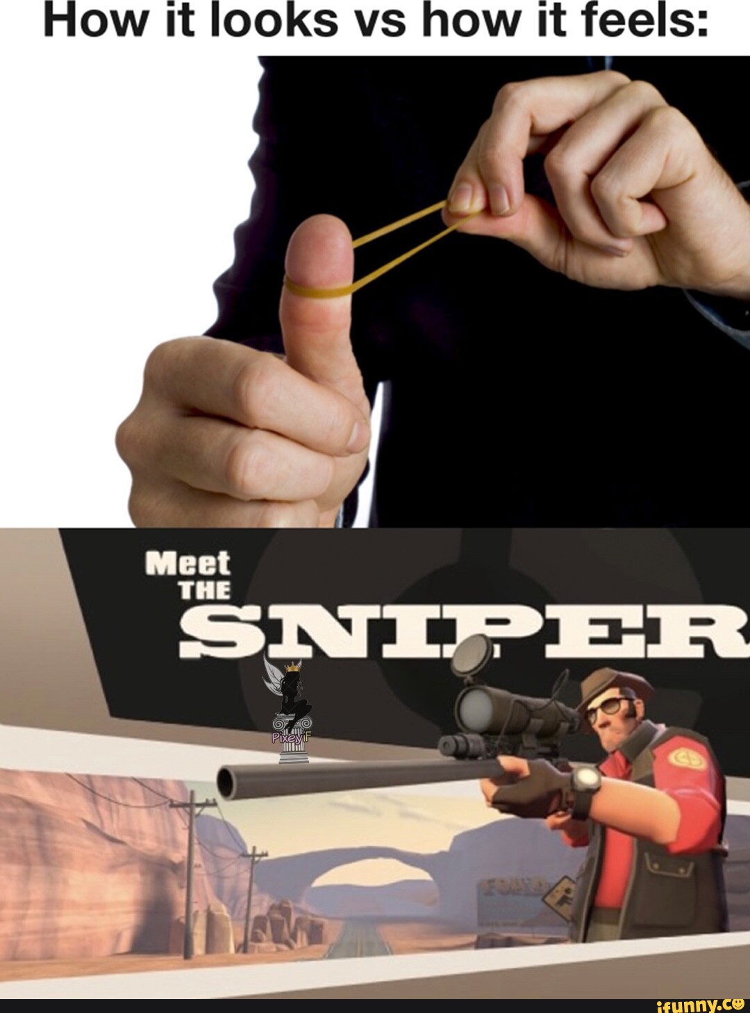 Rubberband memes. Best Collection of funny Rubberband pictures on iFunny