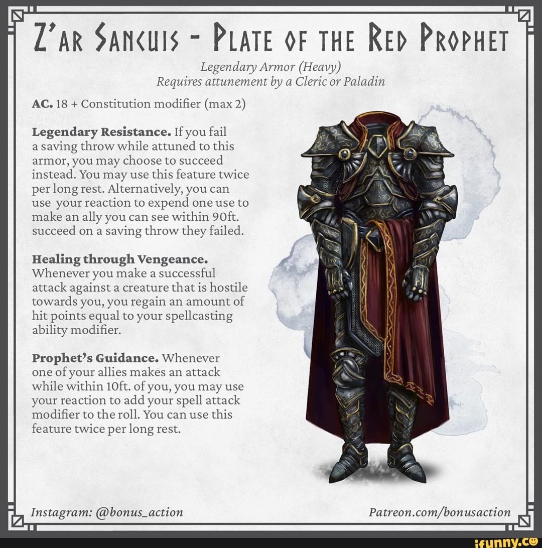 Sancuis memes. Best Collection of funny Sancuis pictures on iFunny