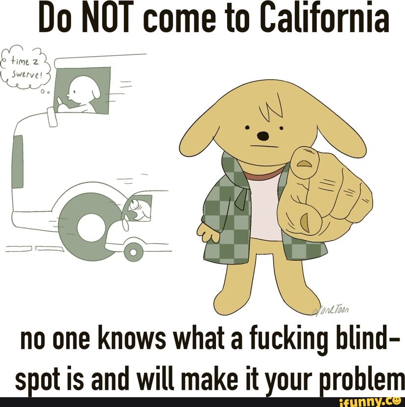 Finished hot head first time painting a flame like that and i really