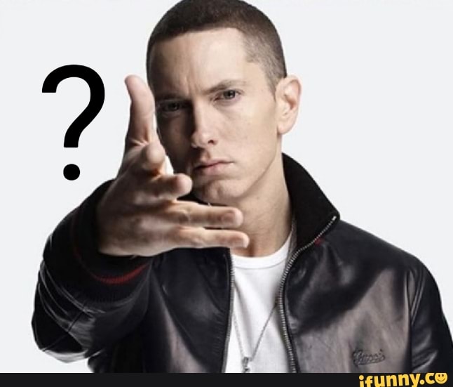 eminem, confusão, hd