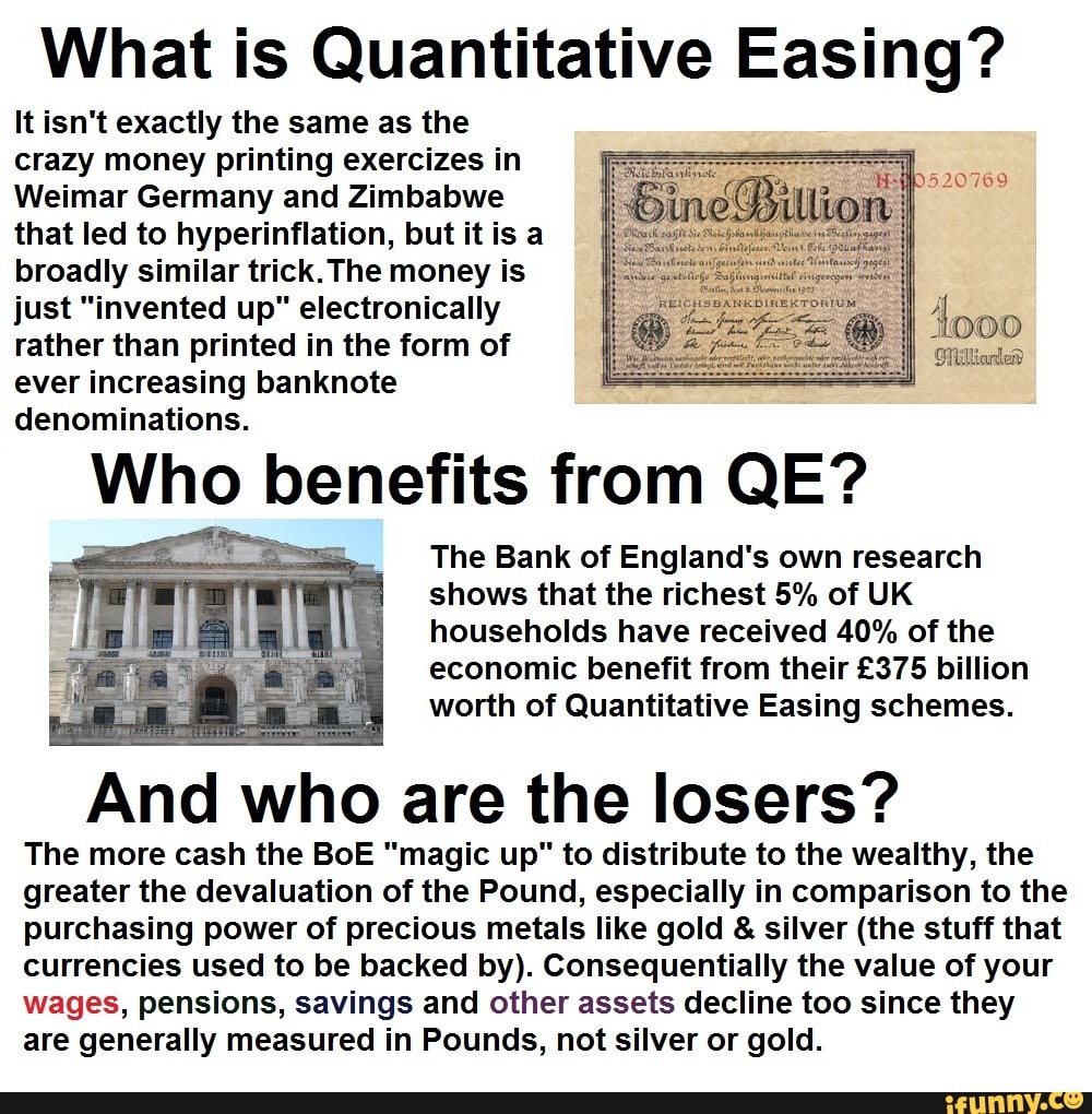 death-of-money-what-is-quantitative-easing-520769-it-isn-t-exactly