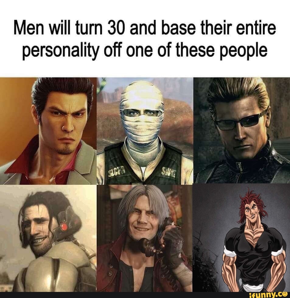 c6560e2f4c6b069281a7432edc3f40177e970a5fb01c789c7edf753d31dd4b30_1.jpg