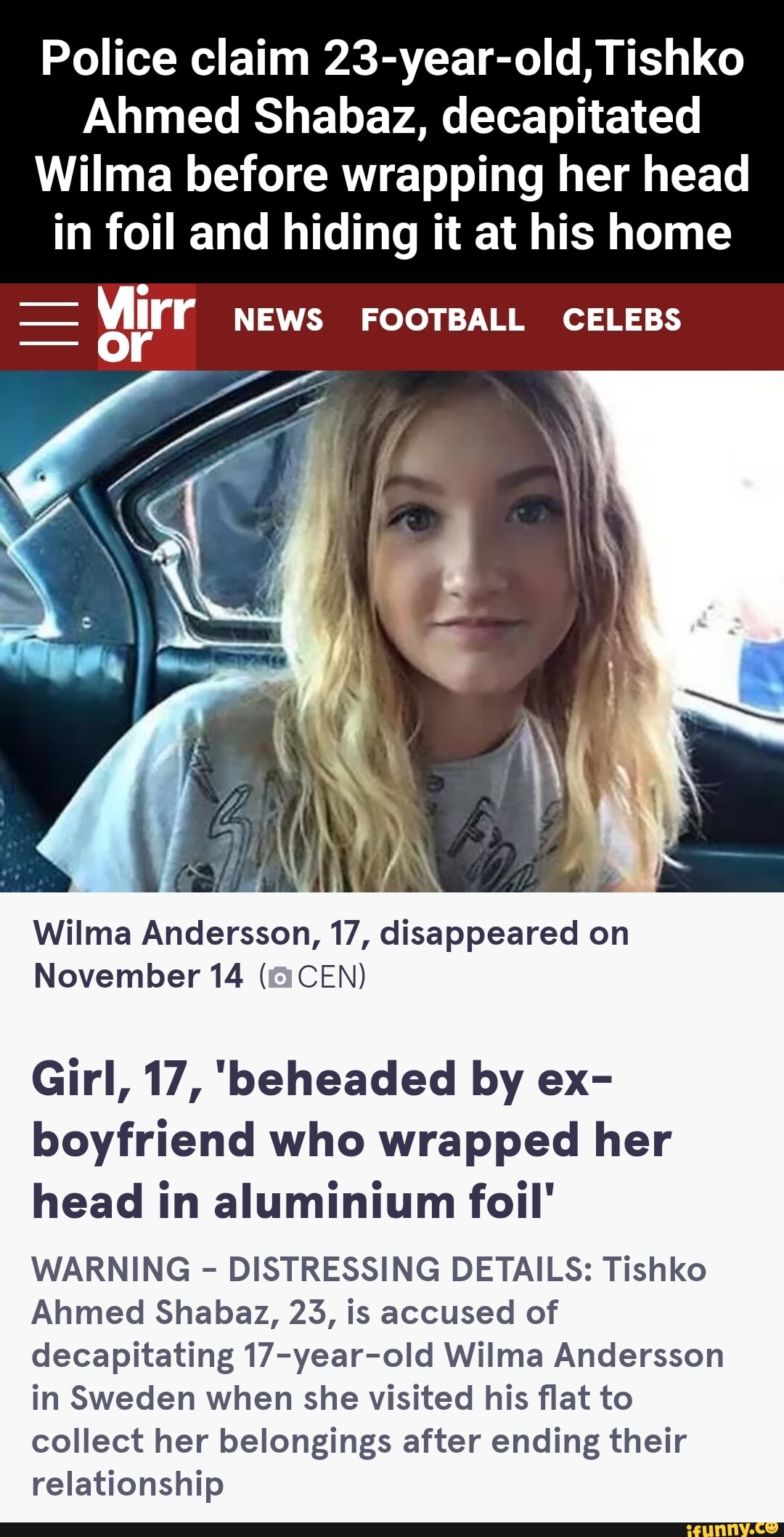 Video memes J4s9NKP3B by SigruneSonic - iFunny