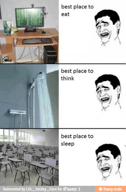 best place to
best place to
think
best place to
sleep