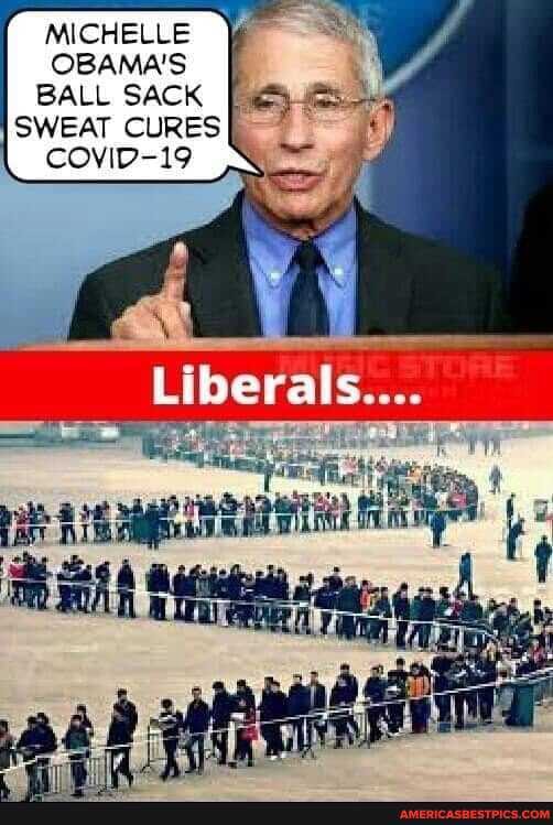 MICHELLE )
OBAMA'S