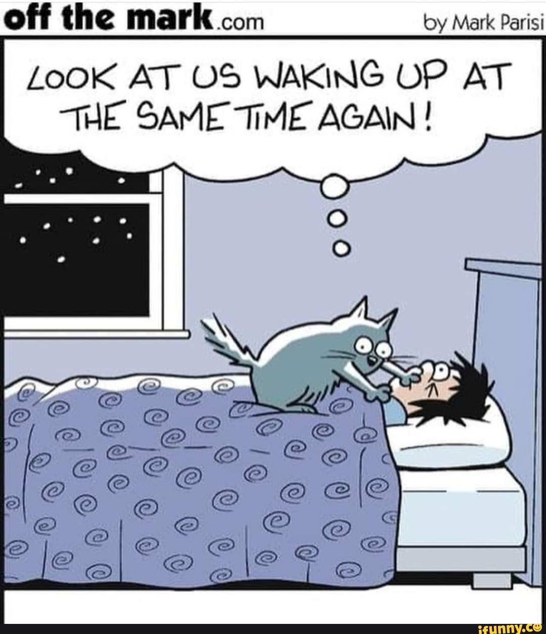 Waxing memes. Best Collection of funny Waxing pictures on iFunny