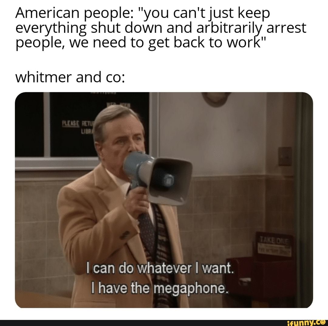 Get whatever you can. I can do whatever i want. Mr Feeny. Whatever you are be a good one. Do whatever you want.