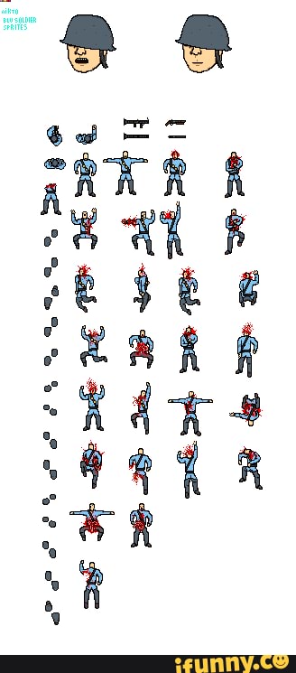 tf2, hotline_miami, hotline_miami_2