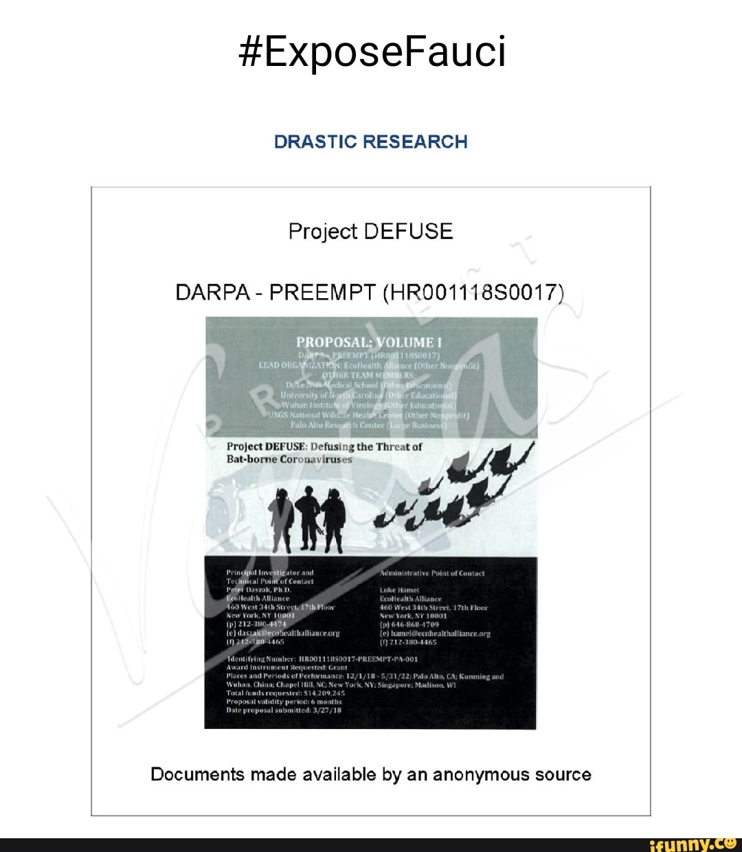 Project Defuse Ecotles memes. Best Collection of funny Ecotles pictures on iFunny